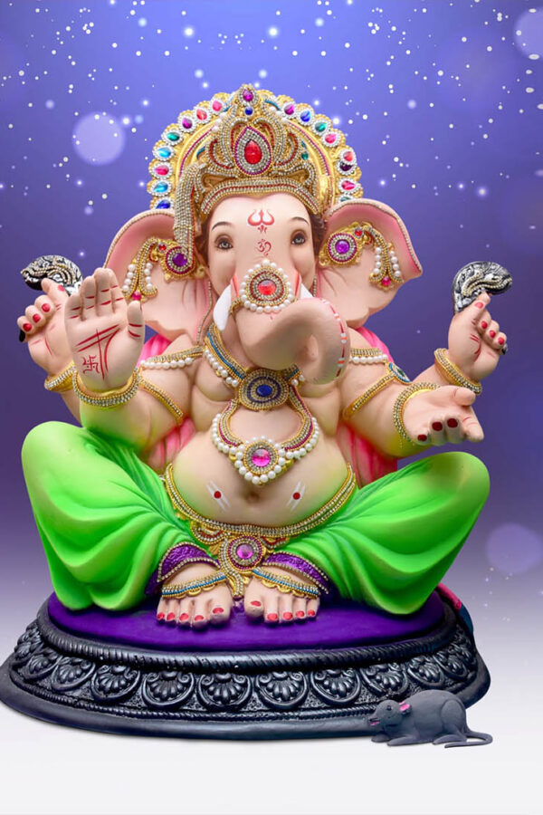 Ganesh